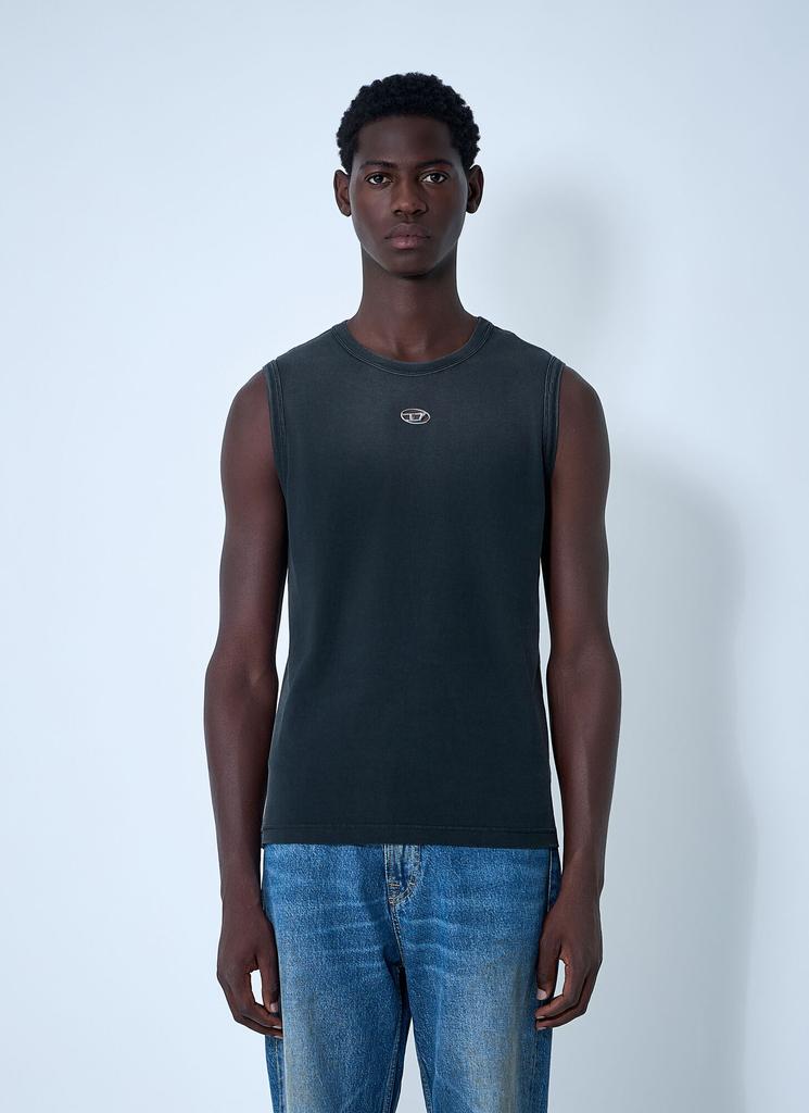 T-Brico Tank Top – On Sale Now with Up to 47% Off | Discover