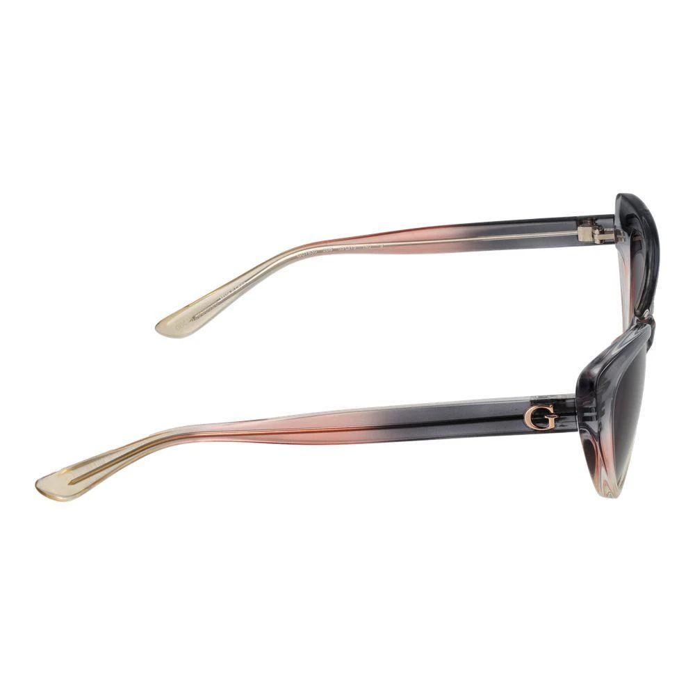 GUESS Women Women's Sunglasses 5