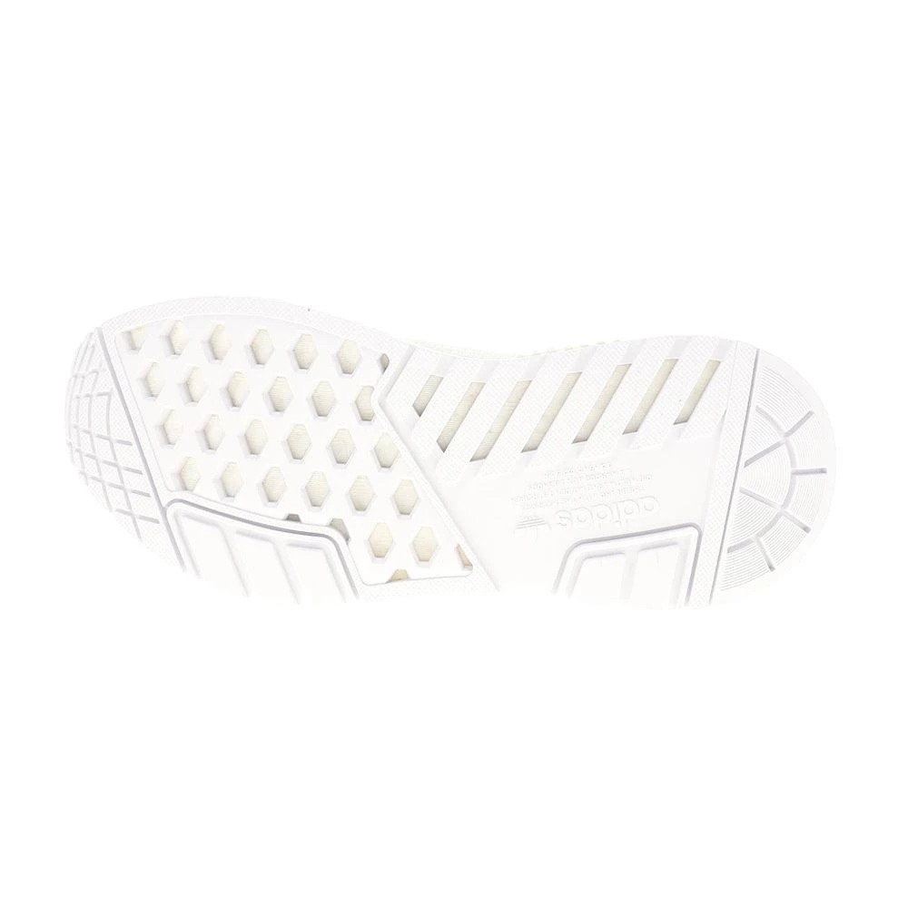 adidas gazelle silver green womens Adidas Women's NMD R1 Shoes main image 0