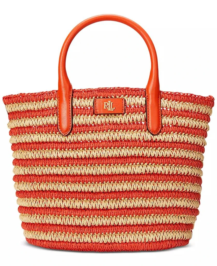 Ralph Lauren Macys Satchel Bags Ralph Lauren Purses Macy's