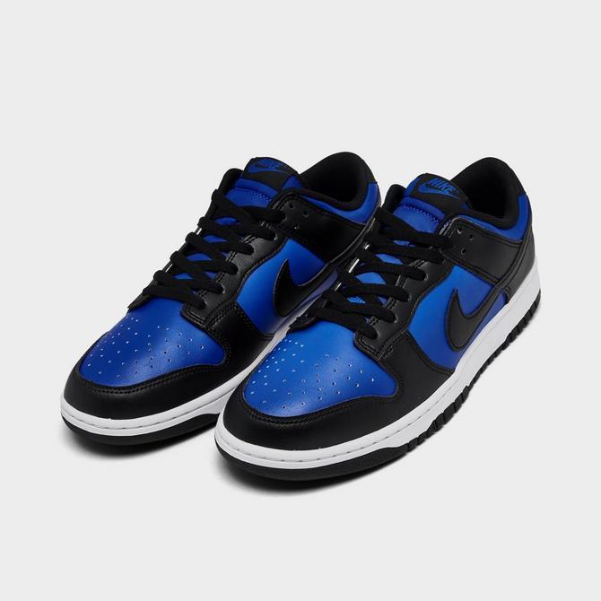 NIKE Nike Dunk Low Retro Casual Shoes
