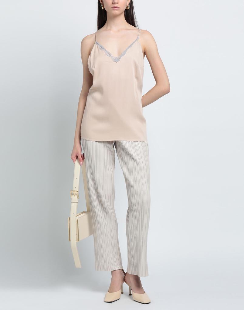 AERON Cami