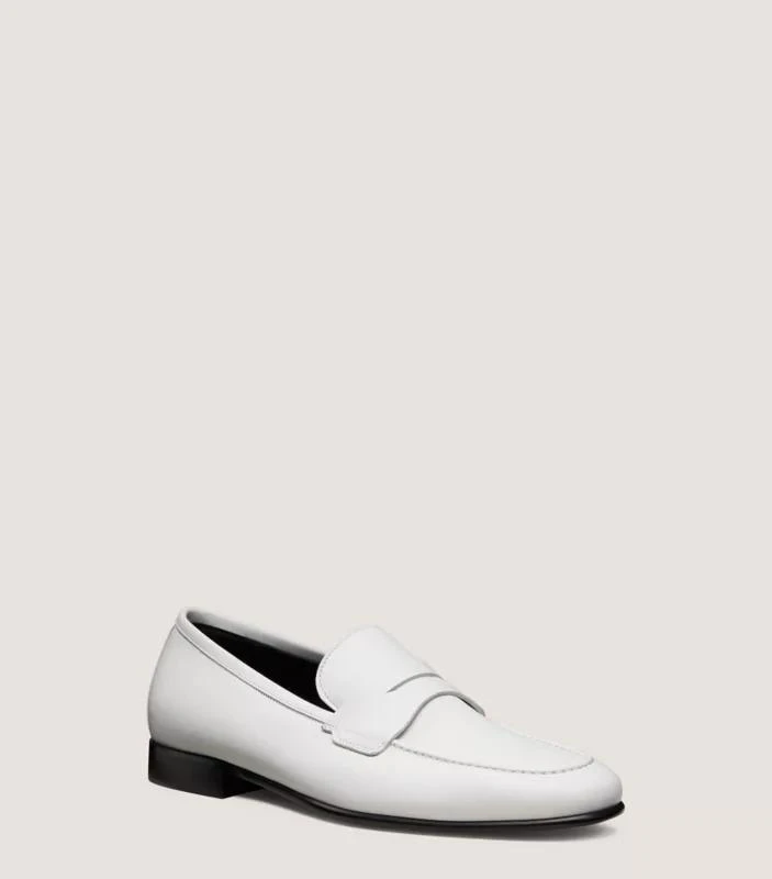 Stuart Weitzman BANKS LOAFER 3