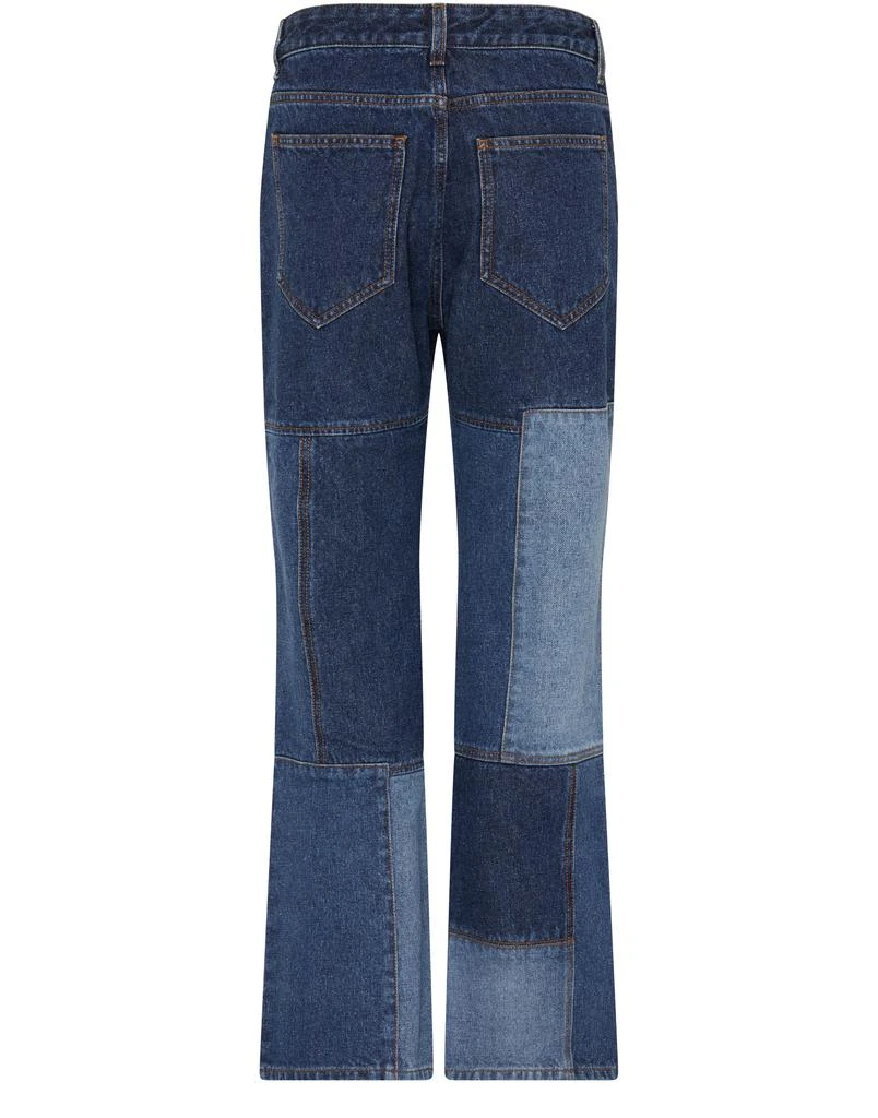 Chloé Jeans 4
