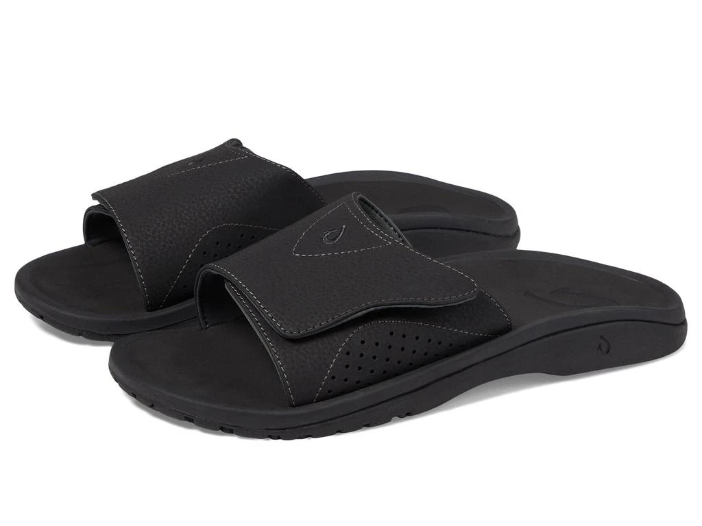 OluKai Nalu Slide 1