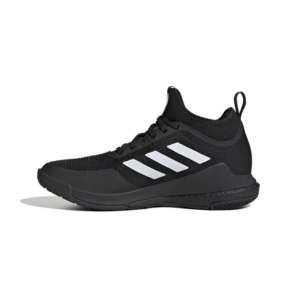 Adidas Crazyflight Mid Volleyball Shoes 4