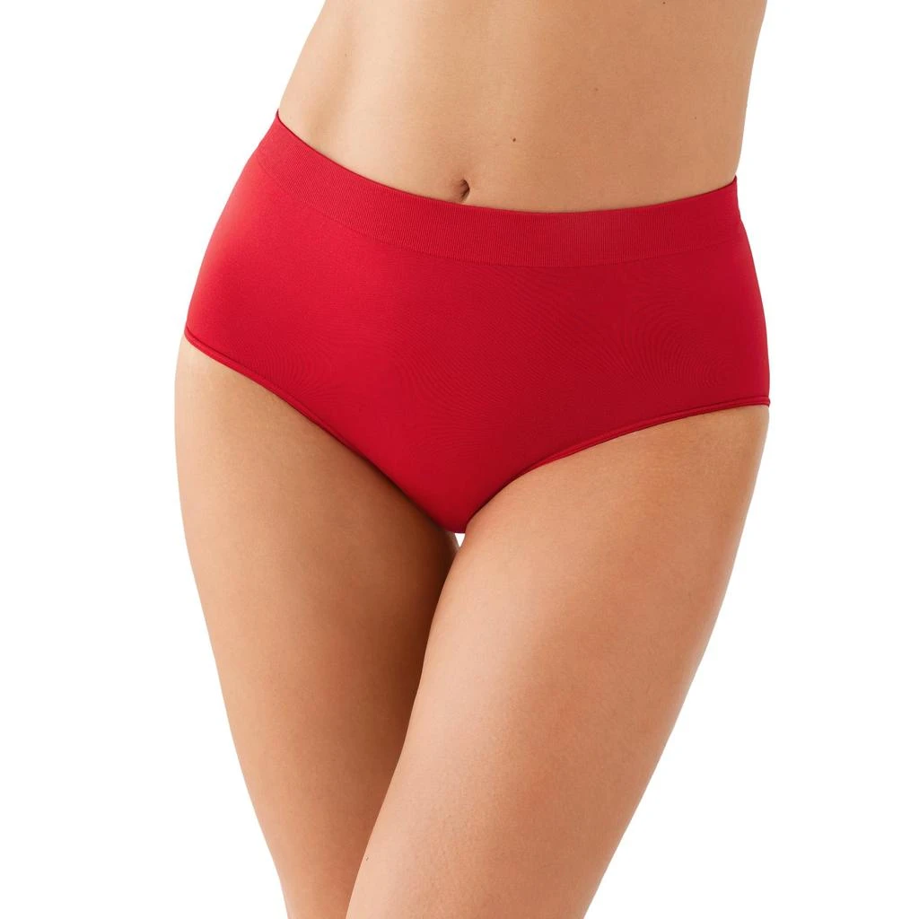 Wacoal B-Smooth Brief Panty 1
