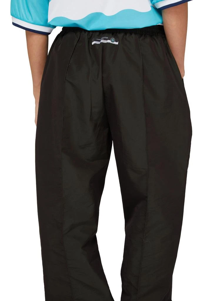 Reebok Track pants 5