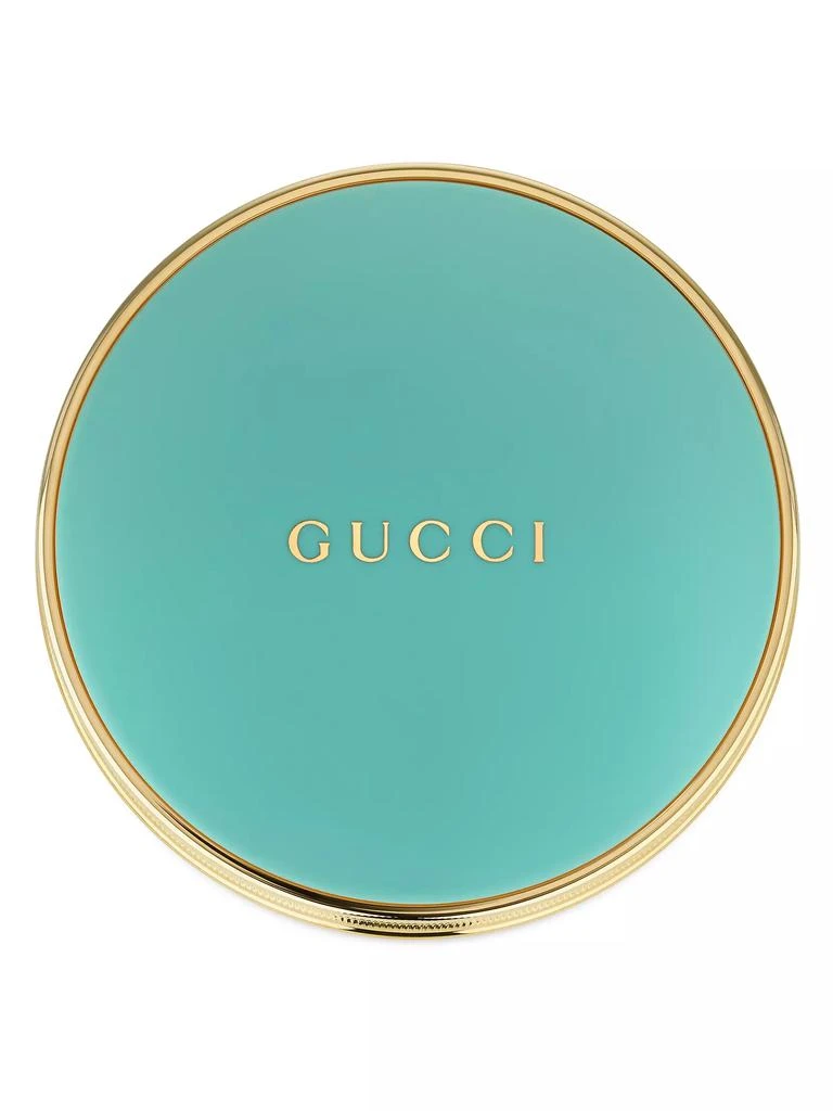 Gucci Gucci Poudre de Beaute Eclat Soleil Bronzing Powder 3