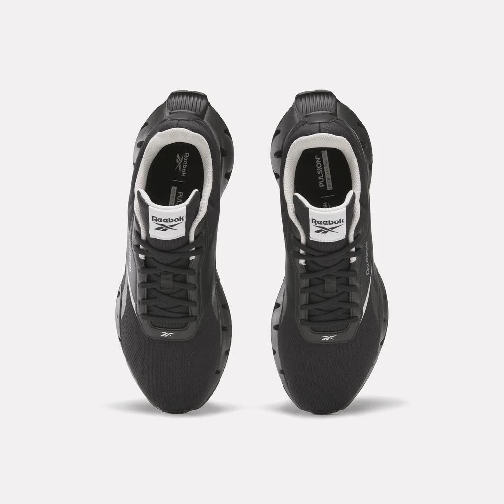 Reebok Zig Dynamica STR Shoes 4