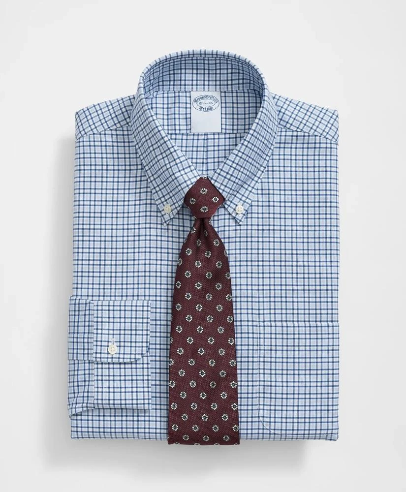 Brooks Brothers ® 1