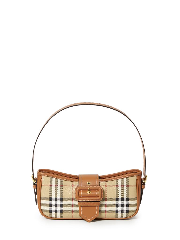 Burberry Sling bag