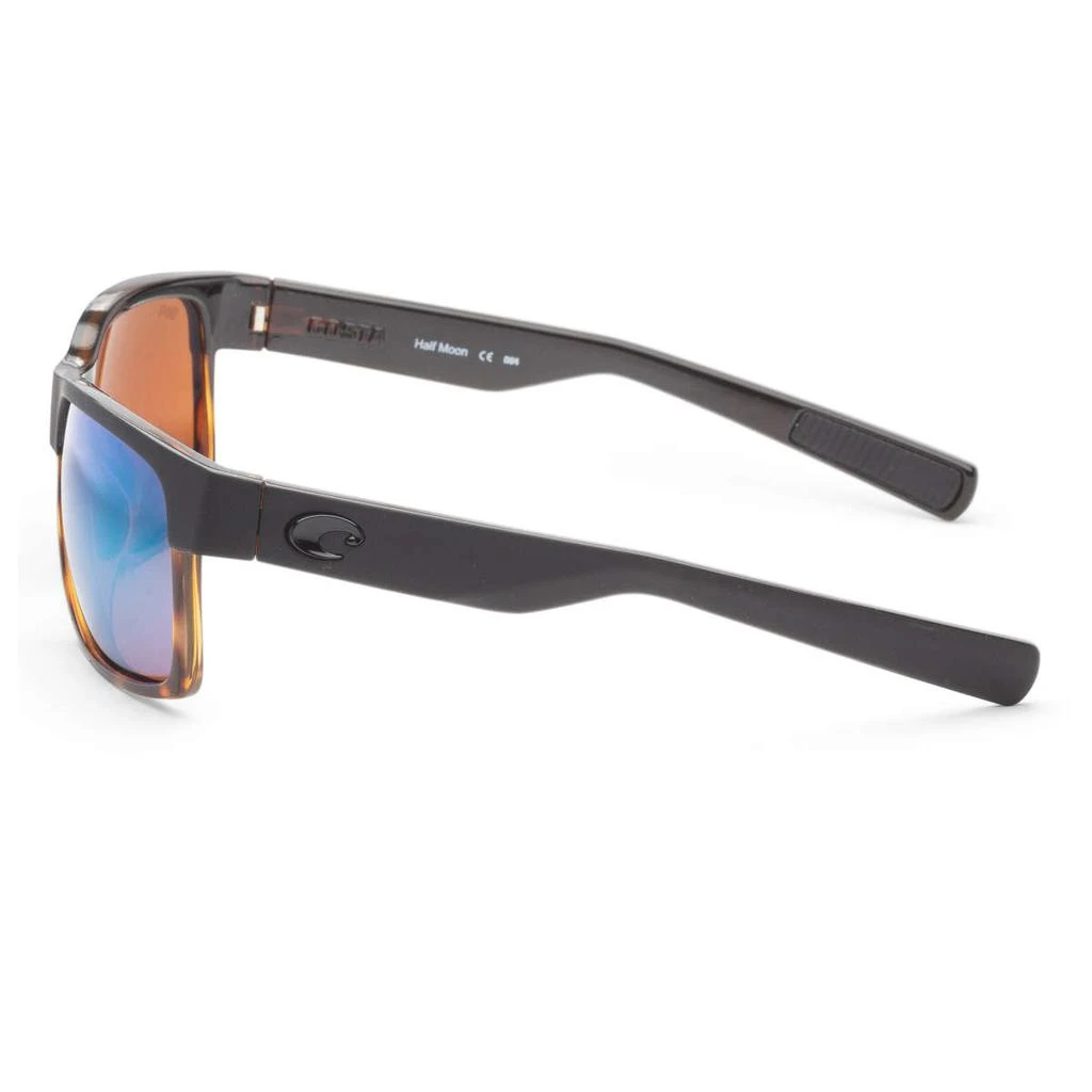 Costa del Mar Costa del Mar Men's Multi Rectangular Sunglasses 2