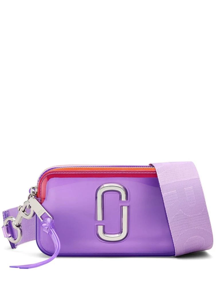 Marc Jacobs MARC JACOBS - The Snapshot Camera Bag 1
