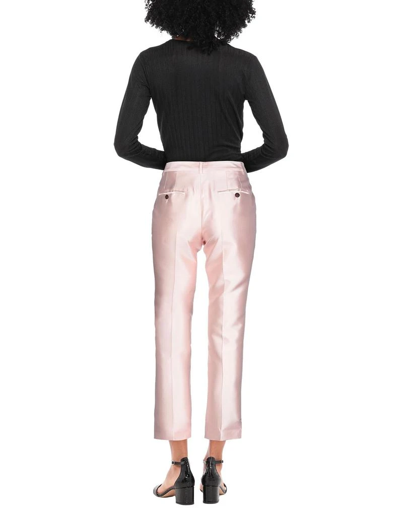 Dolce 
Gabbana Casual pants 3