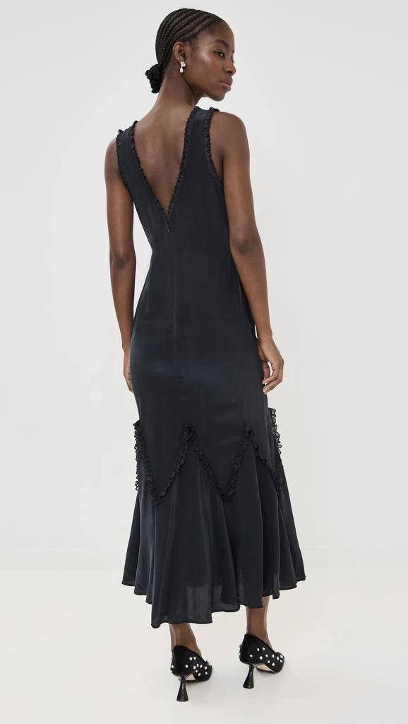 Ciao Lucia Hedia Dress 2
