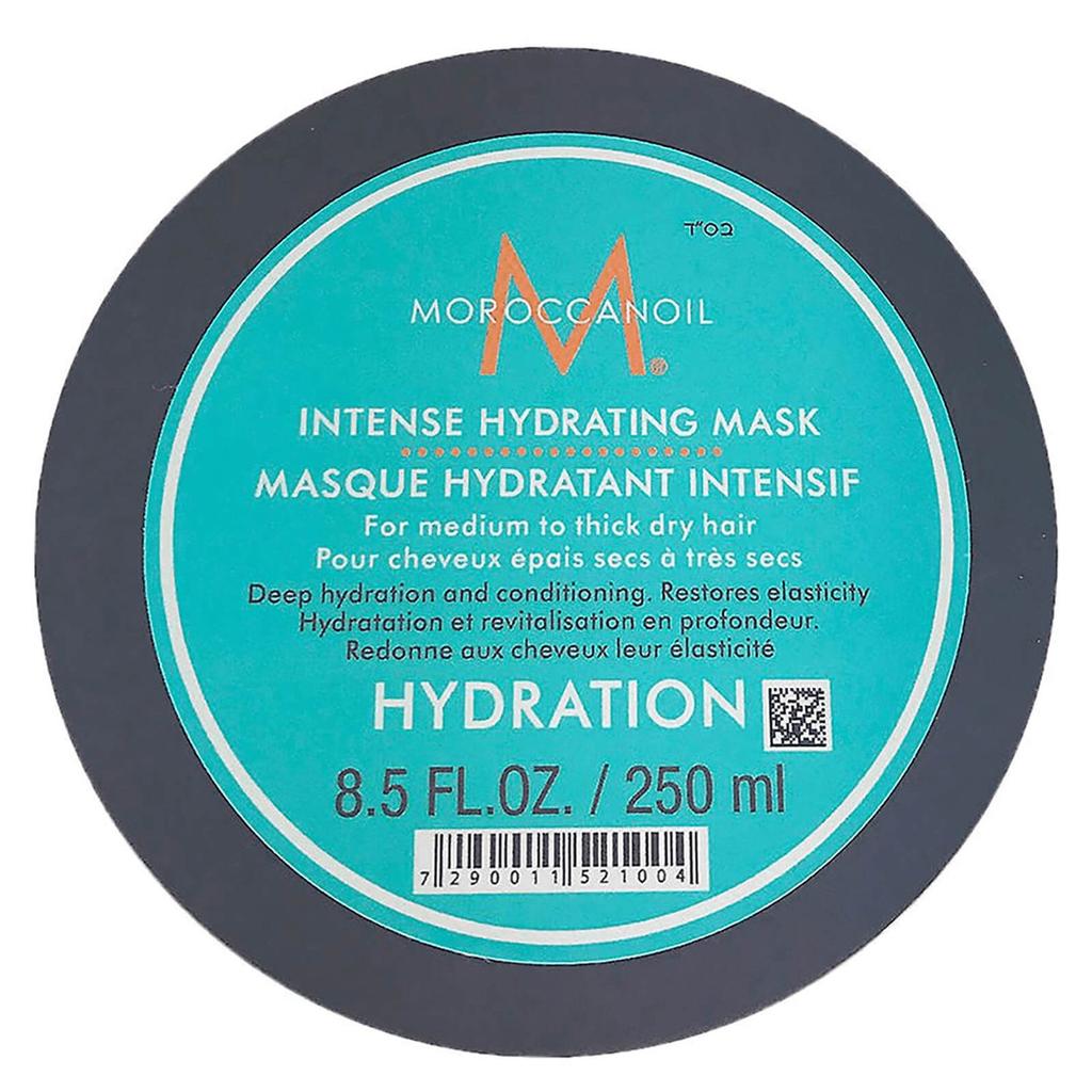 Moroccanoil Moroccanoil Intense Hydrating Mask 8.5 oz