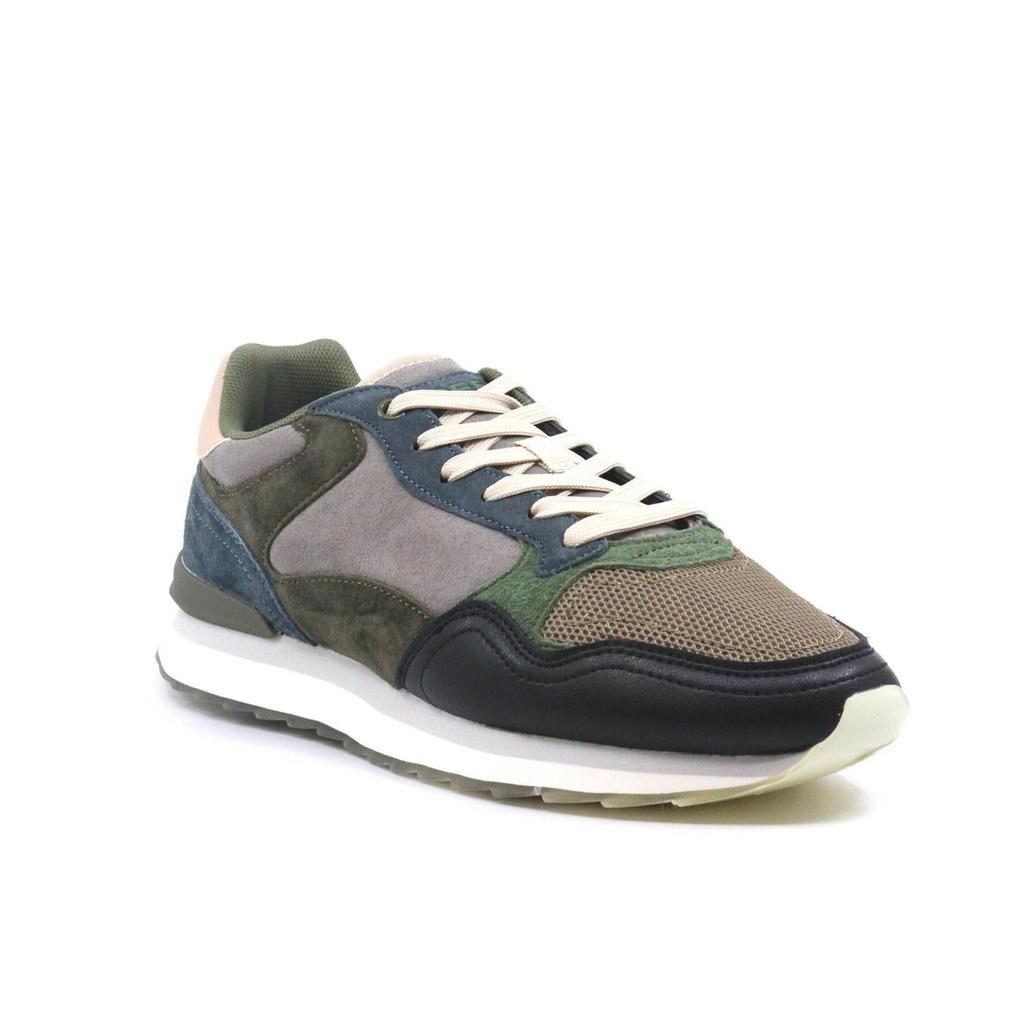 Hoff QUEBEC MEN'S SHOES