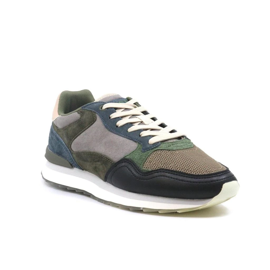 Hoff QUEBEC MEN'S SHOES 1