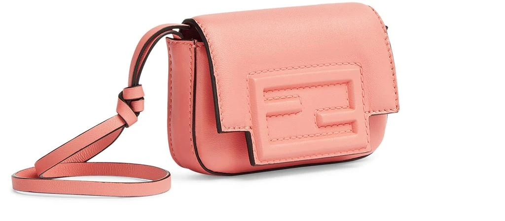 Fendi Nano Baguette Charm 3