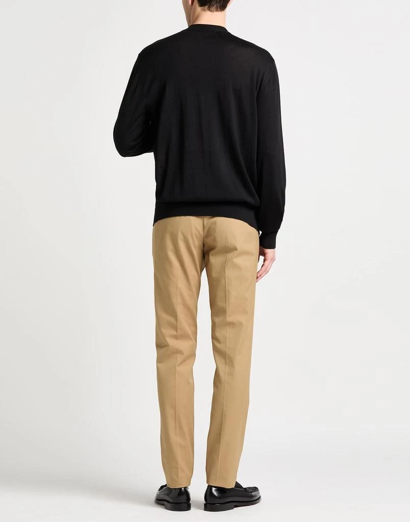 Dolce & Gabbana Casual pants 4
