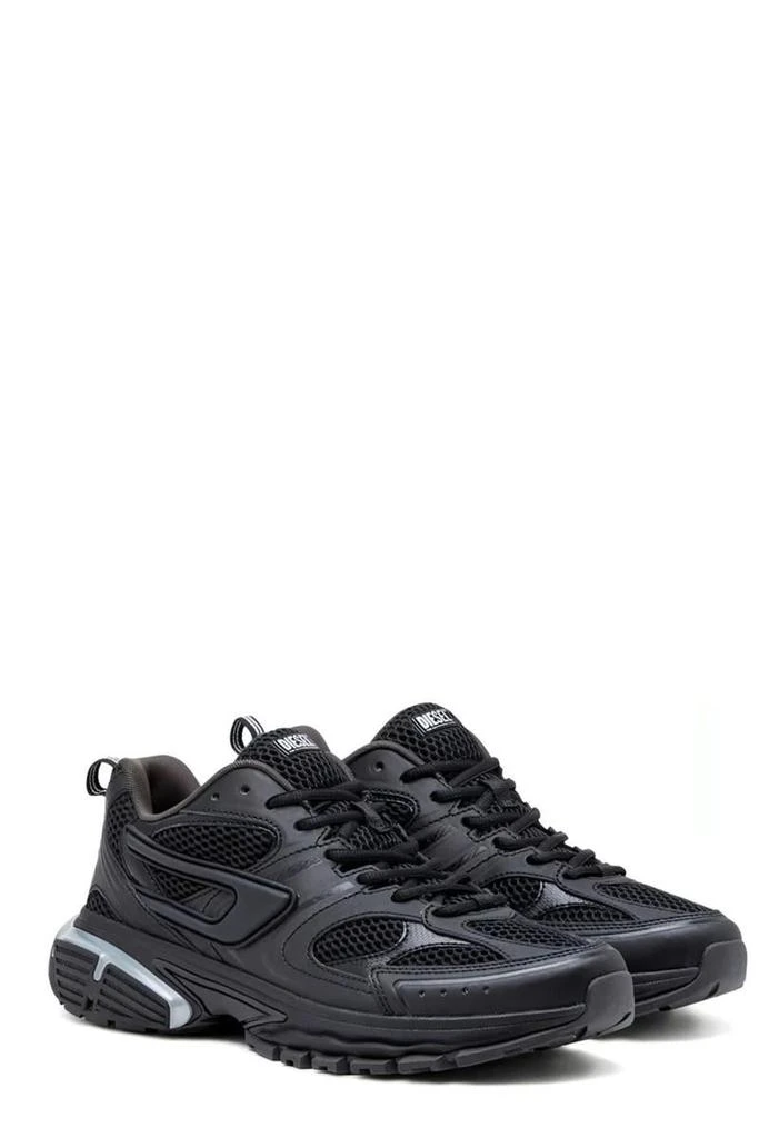Diesel Diesel Sneakers 1