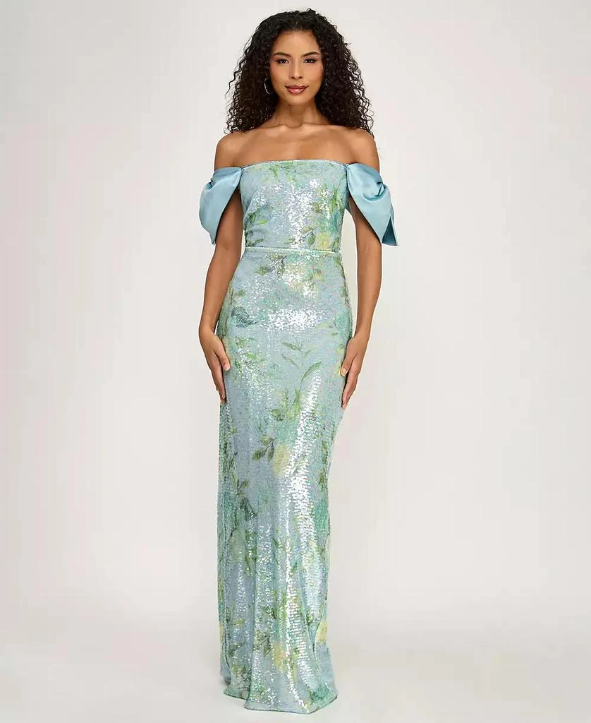 city studio strapless sequin dress Jovani - 40887 bat mitzvah and special events. City Studios Juniors' Corset with