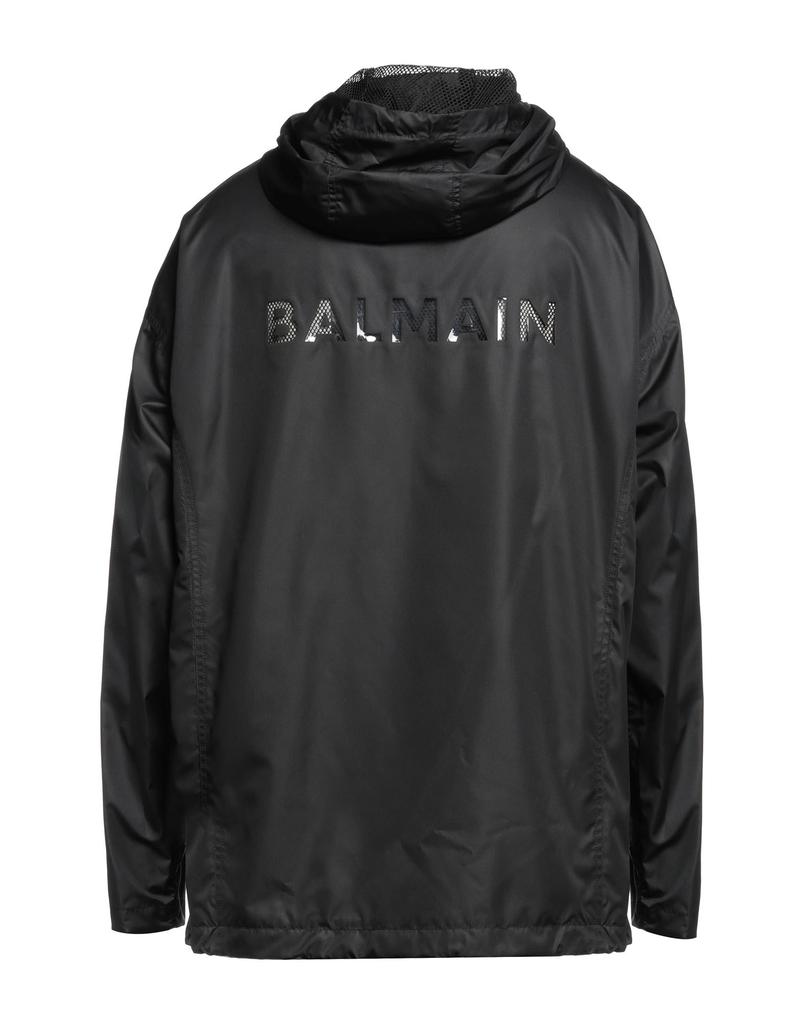 BALMAIN Jacket