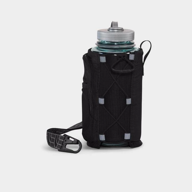 THE NORTH FACE INC The North Face Borealis Water Bottle Holder 5