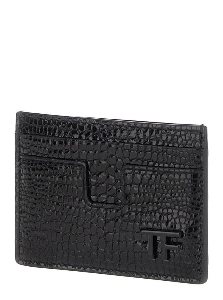 Tom Ford Tom Ford Wallets 2