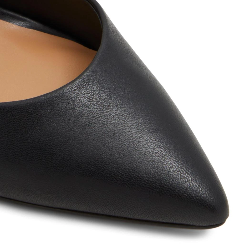 ALDO Milley 6