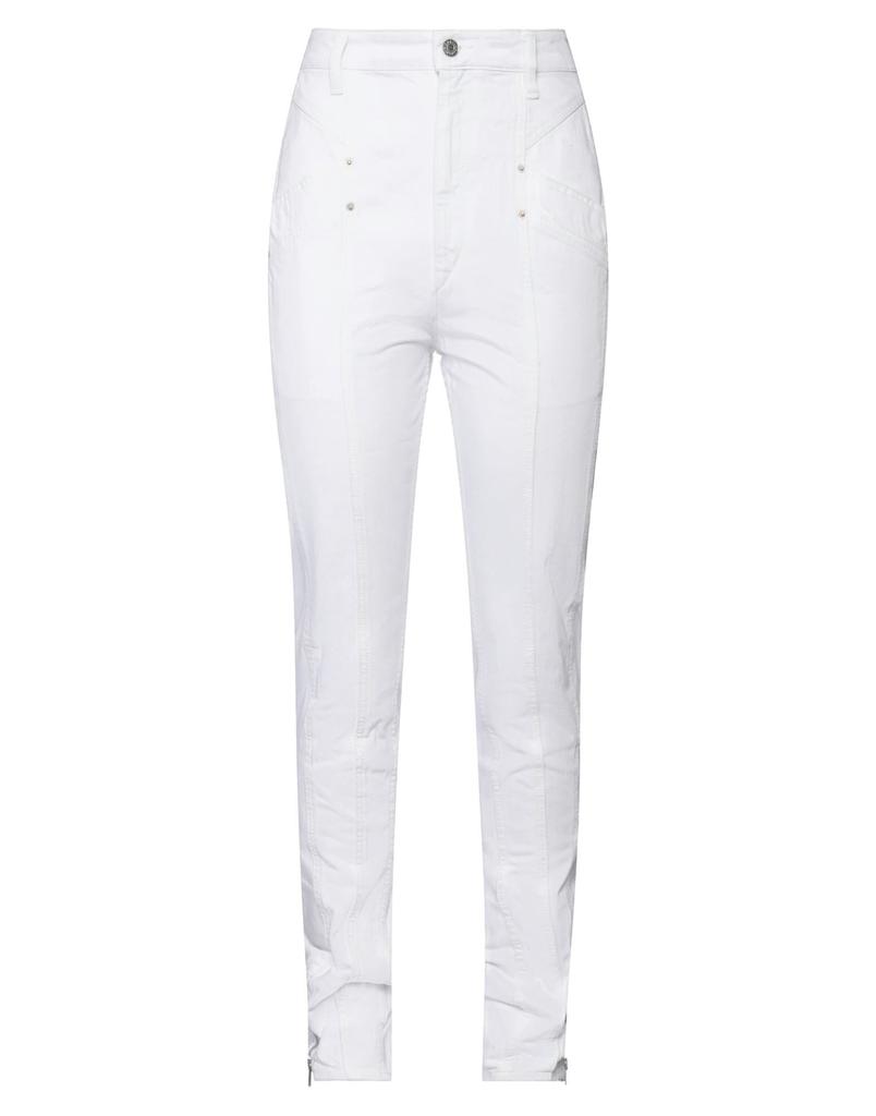 Isabel Marant Denim pants