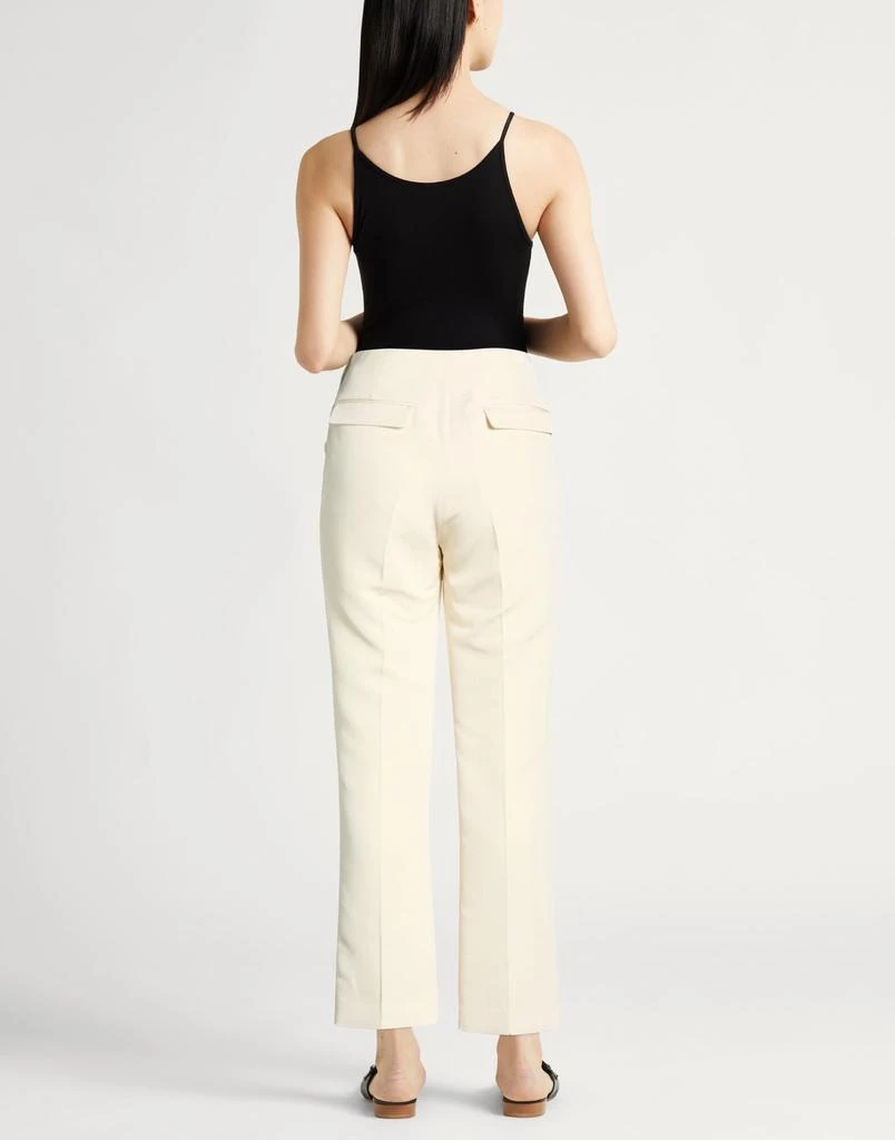 Khaite Casual pants 3