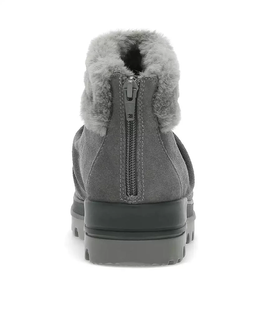 Baretraps Women's Nuri Cold Weather Booties 13
