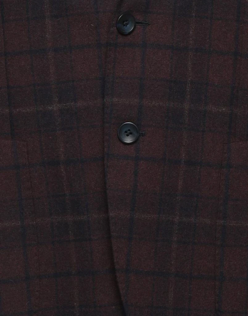 ANGELO NARDELLI Blazer 4