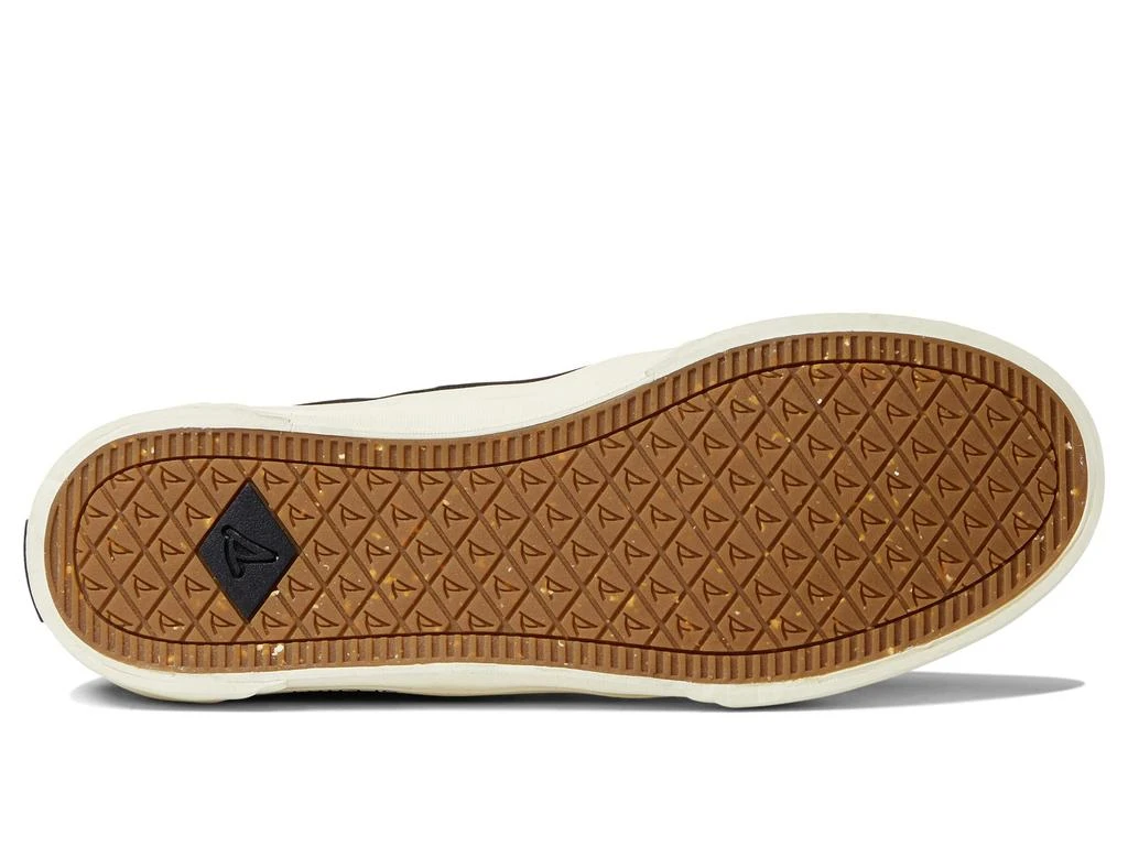 Sperry Soletide Racy Seacycled Core 3