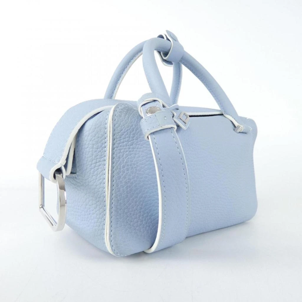 DELVAUX Handbag (Pre-Owned) 2