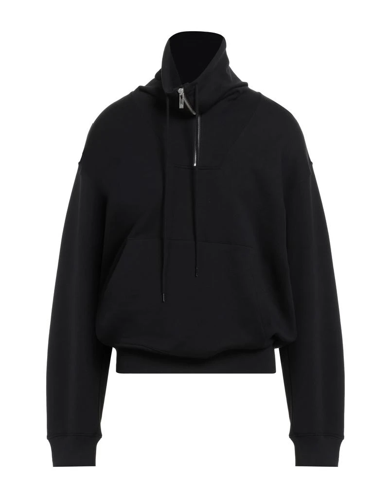 Helmut Lang Sweatshirt 1