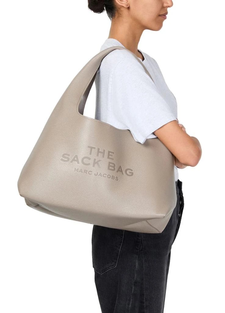 Marc Jacobs The Sack bag 8