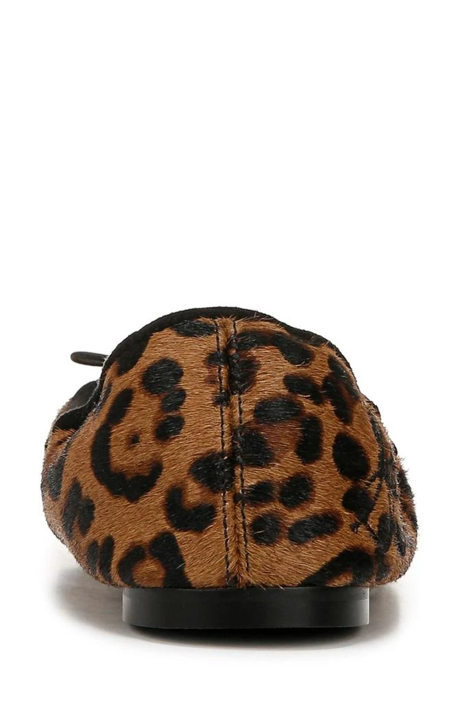 Sam Edelman Felicia Ballet Flat 7