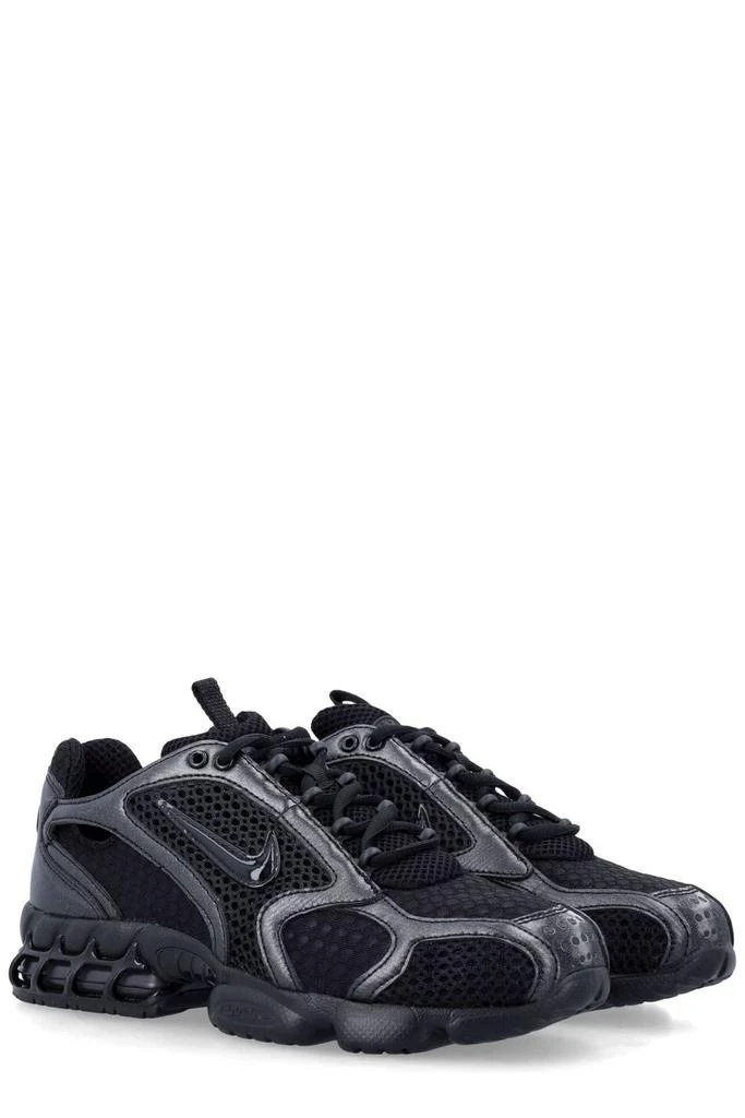 NIKE Nike Air Zoom Spiridon Cage 2 Sneakers 3