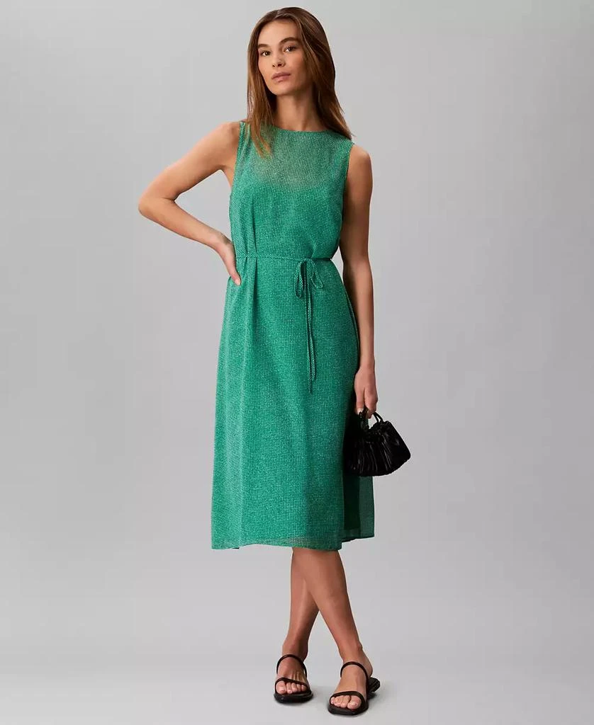 sachin and babi light blue dress MISSGUIDED Devore Chiffon Plunge Neckline Ruffle Hem Maxi Dress｜MISSGUIDED