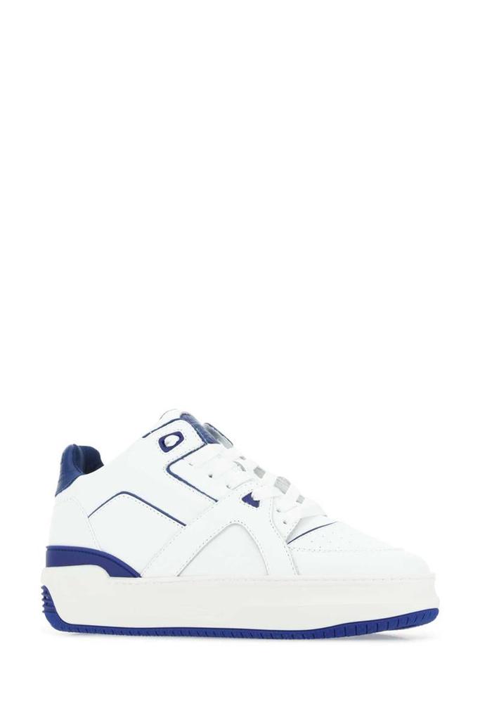 Just Don Just Don Sneakers