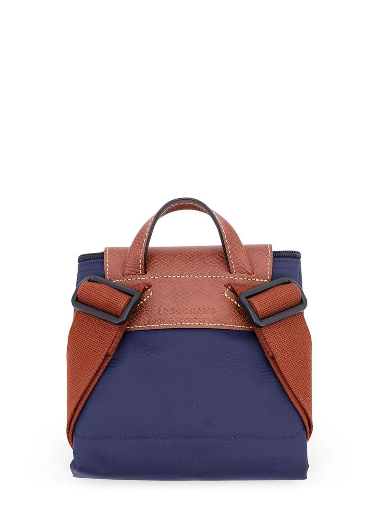 Longchamp Longchamp Rucksack M Le Pliage Backpack 2