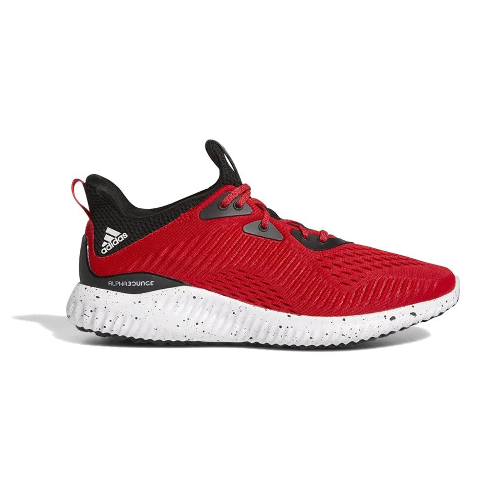 Adidas Alphabounce 1 Running Shoes 1