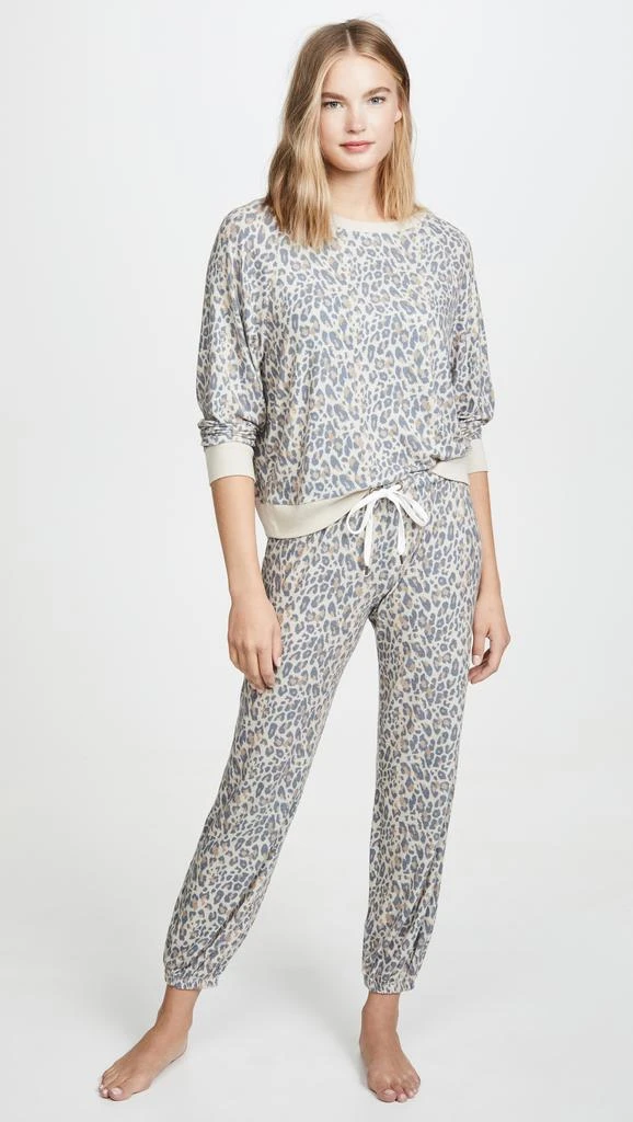 Honeydew Intimates Star Seeker PJ Set 1