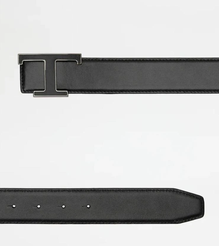 Tod's Tod'S Belts 3