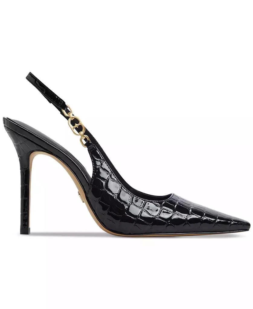 ALDO Women's Araminta Slingback Pumps 2
