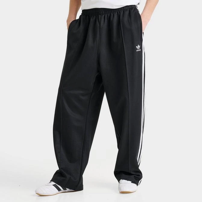 Adidas Men's adidas Originals adicolor Baggy Firebird Track Pants 1
