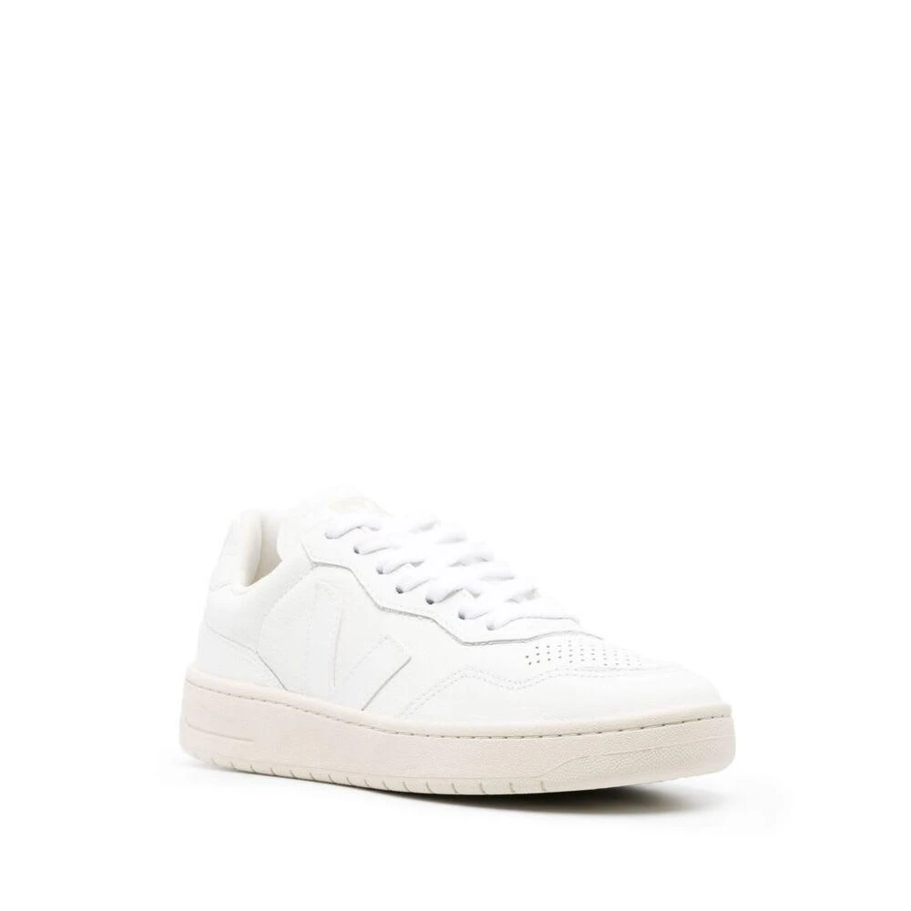 Veja Sneaker 2